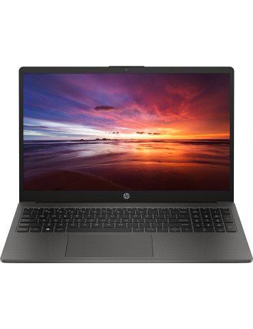 HP 255 G10
