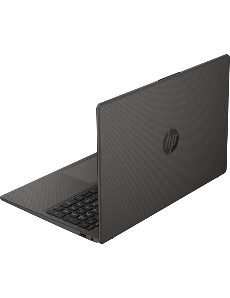 HP 255 G10