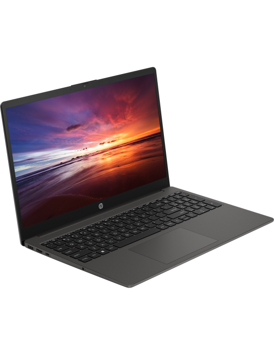 HP 255 G10
