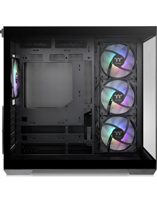 Extreme Gaming PC IN865