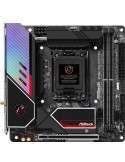 ASRock Z790 PG-ITX/TB4 Mainboard