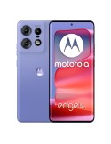 Motorola Edge 50 Pro 512GB Luxe Lavender 16,94cm (6,67") OLED Display, Android 14, 50MP Triple-Kamera