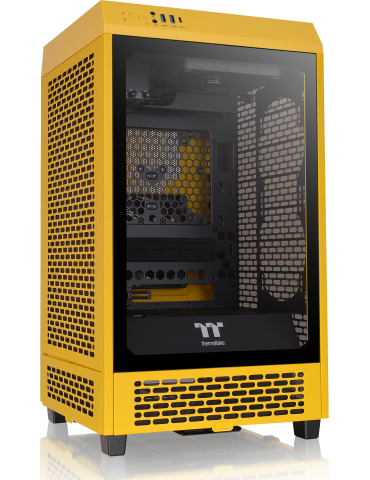 Mini Gaming PC AN189