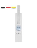 HomePilot Gurtwickler RolloTron premium - Power