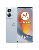 Motorola Edge 50 Fusion 256GB Marshmallow Blue 17,02cm (6,7") OLED Display, Android 14, 50MP Dual-Kamera