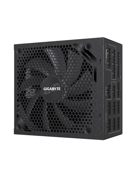 GigaByte UD1300GM PG5 | PC-Netzteil