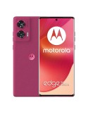 Motorola Edge 50 Fusion 256GB Hot Pink 17,02cm (6,7") OLED Display, Android 14, 50MP Dual-Kamera