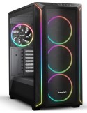 be quiet! Shadow Base 800 FX schwarz