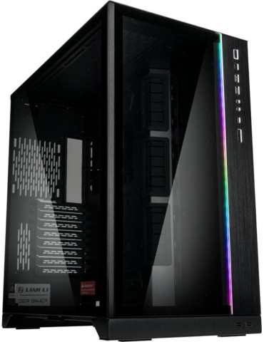 Lian Li O11Dynamic XL