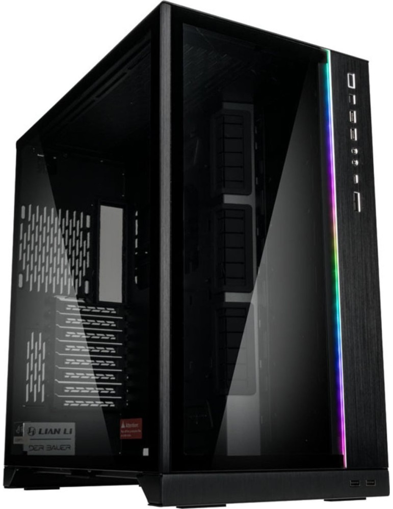 Lian Li O11Dynamic XL