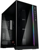 Lian Li O11Dynamic XL