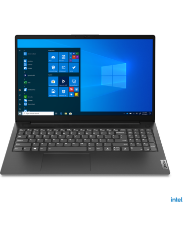 Lenovo V15 G2 IJL