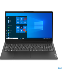 Lenovo V15 G2 IJL