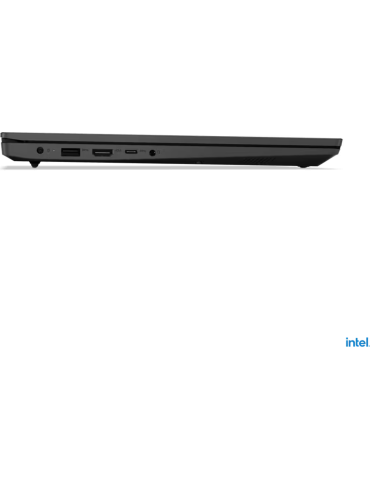 Lenovo V15 G2 IJL 2