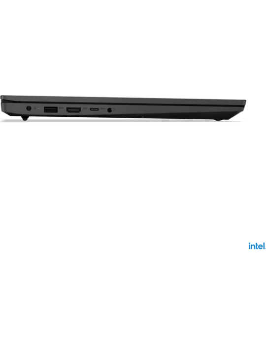 Lenovo V15 G2 IJL