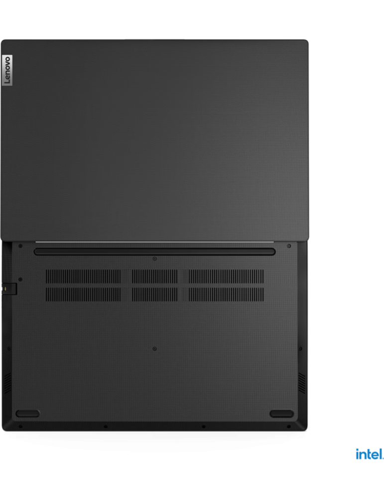 Lenovo V15 G2 IJL