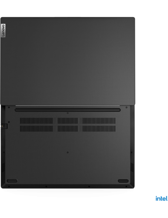 Lenovo V15 G2 IJL