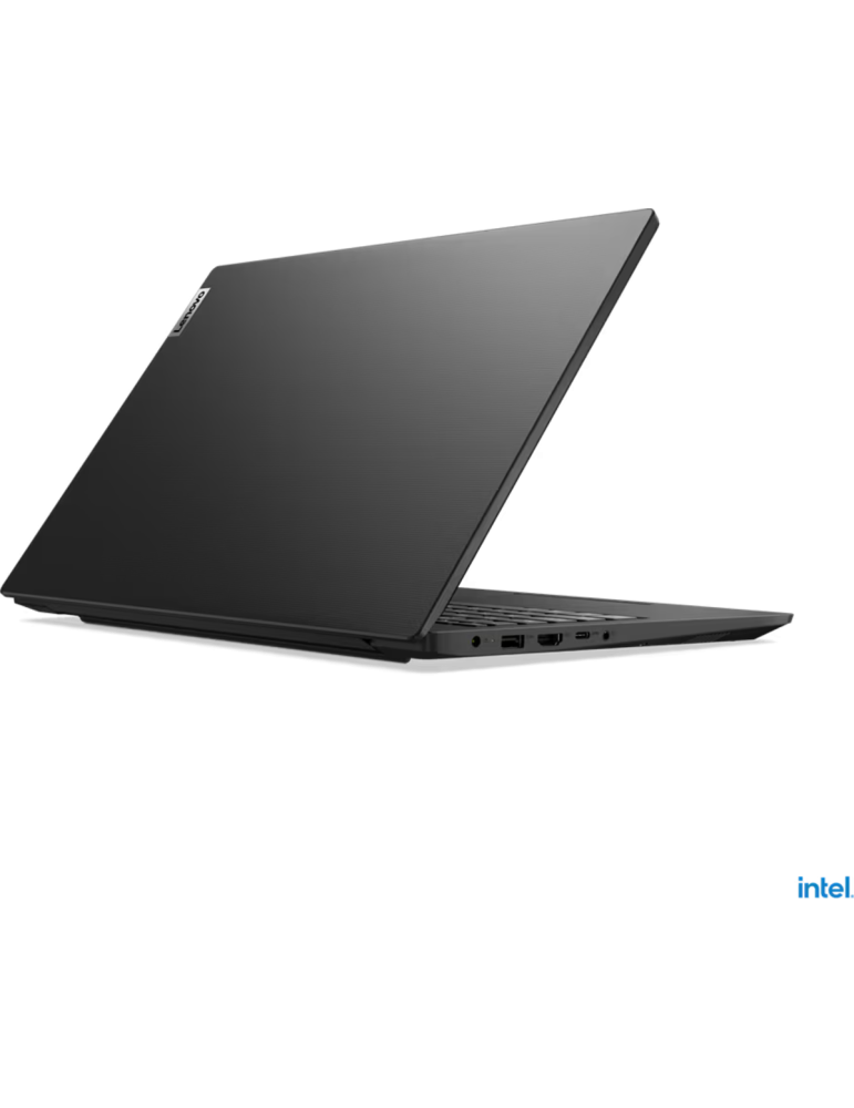 Lenovo V15 G2 IJL