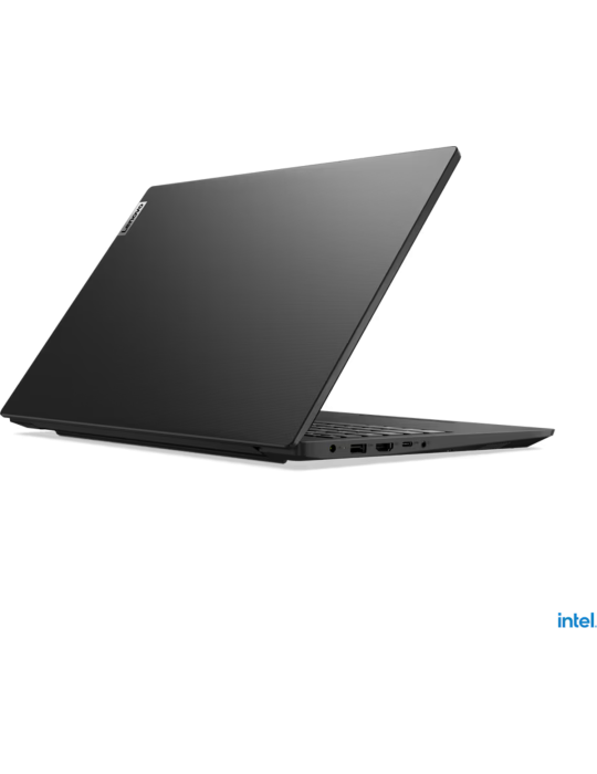 Lenovo V15 G2 IJL