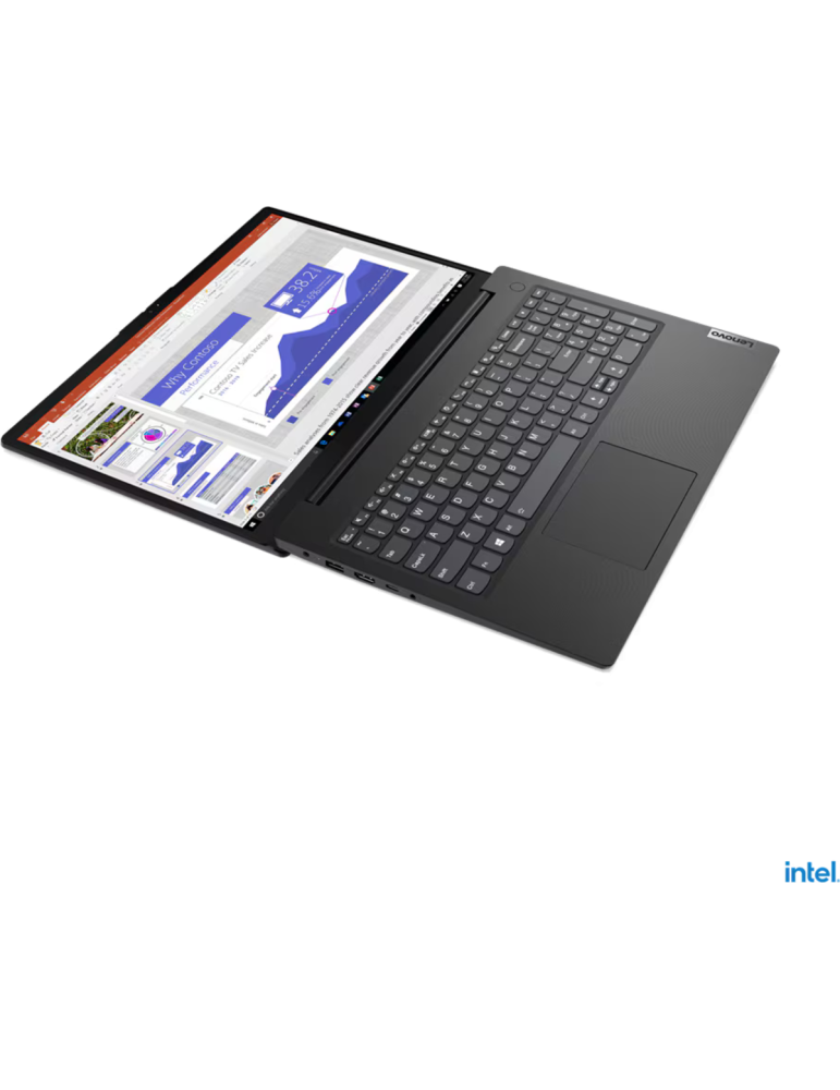 Lenovo V15 G2 IJL