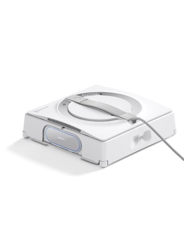 ECOVACS WINBOT W2 PRO Weiß Fensterputz-Roboter 2