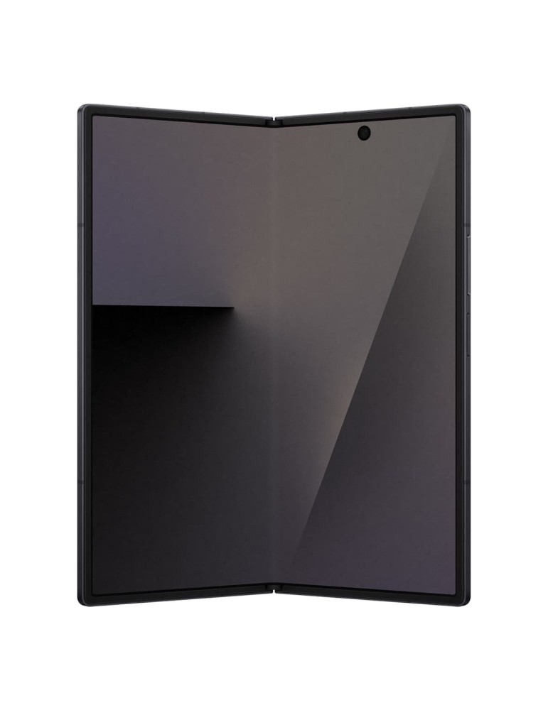 Samsung Galaxy Z Fold7 256GB Enterprise Edition 20,31cm (8,0") OLED Display, Android 16, Triple-Kamera, Faltbar