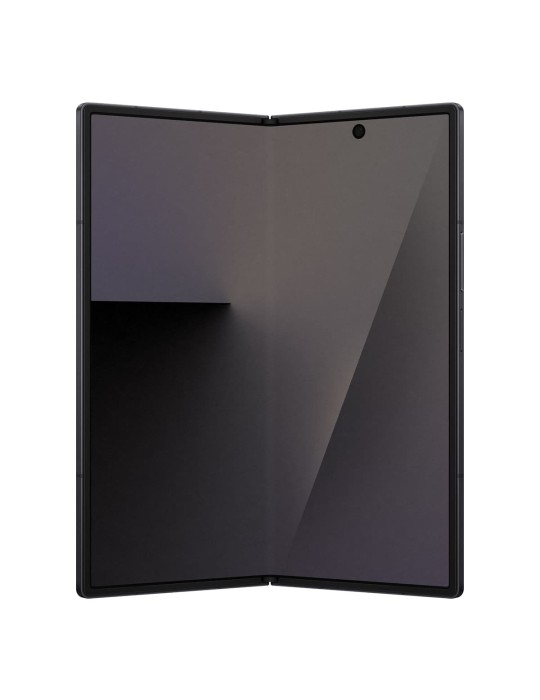 Samsung Galaxy Z Fold7 256GB Enterprise Edition 20,31cm (8,0") OLED Display, Android 16, Triple-Kamera, Faltbar
