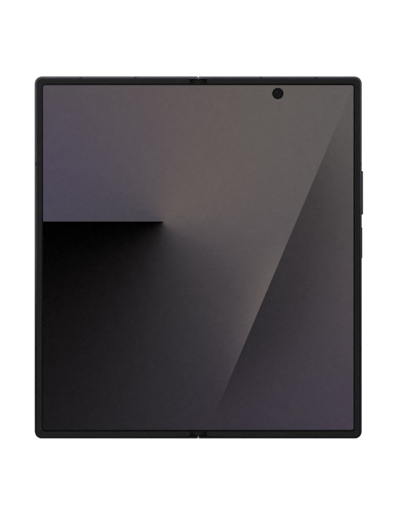 Samsung Galaxy Z Fold7 256GB Enterprise Edition 20,31cm (8,0") OLED Display, Android 16, Triple-Kamera, Faltbar