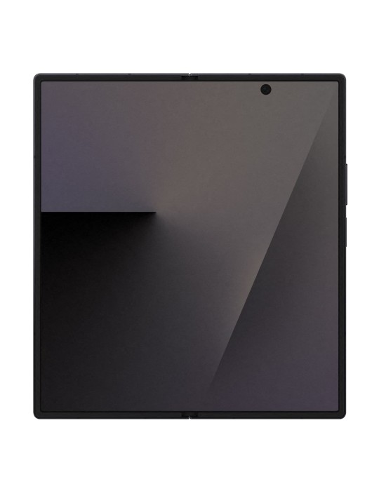 Samsung Galaxy Z Fold7 256GB Enterprise Edition 20,31cm (8,0") OLED Display, Android 16, Triple-Kamera, Faltbar