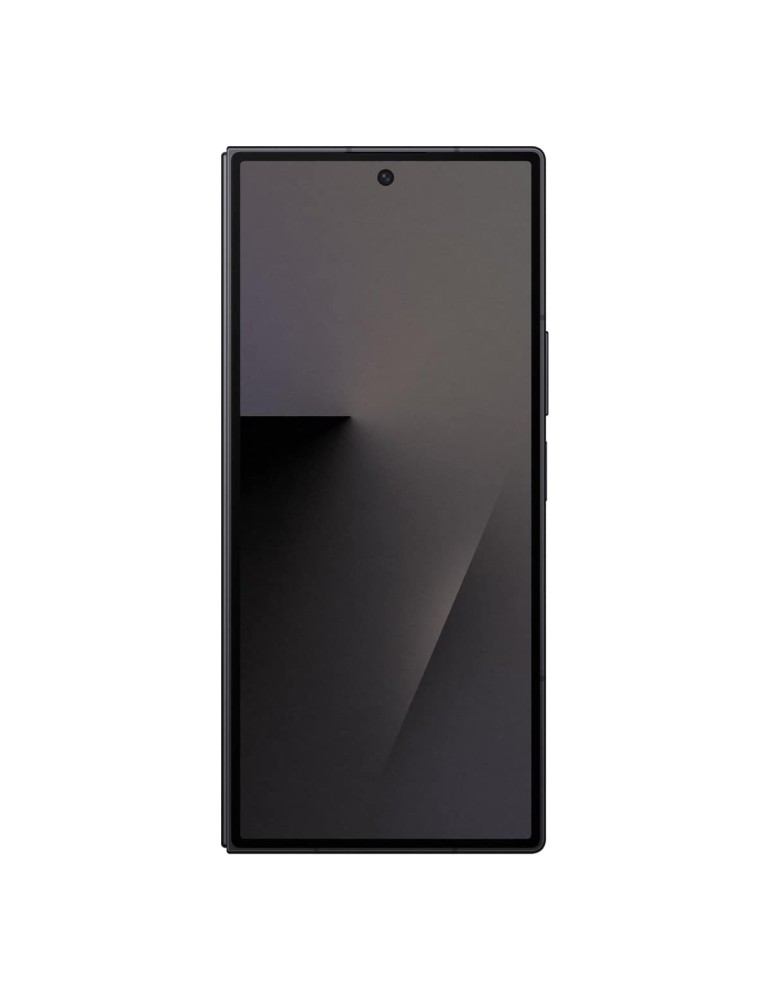 Samsung Galaxy Z Fold7 256GB Enterprise Edition 20,31cm (8,0") OLED Display, Android 16, Triple-Kamera, Faltbar