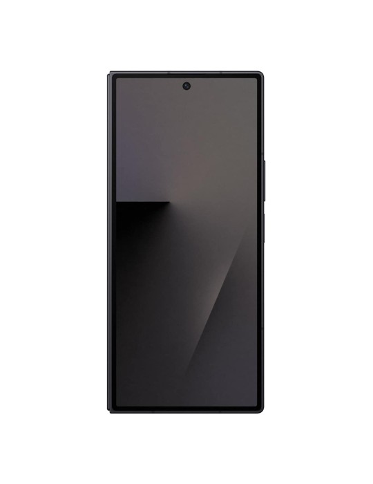 Samsung Galaxy Z Fold7 256GB Enterprise Edition 20,31cm (8,0") OLED Display, Android 16, Triple-Kamera, Faltbar