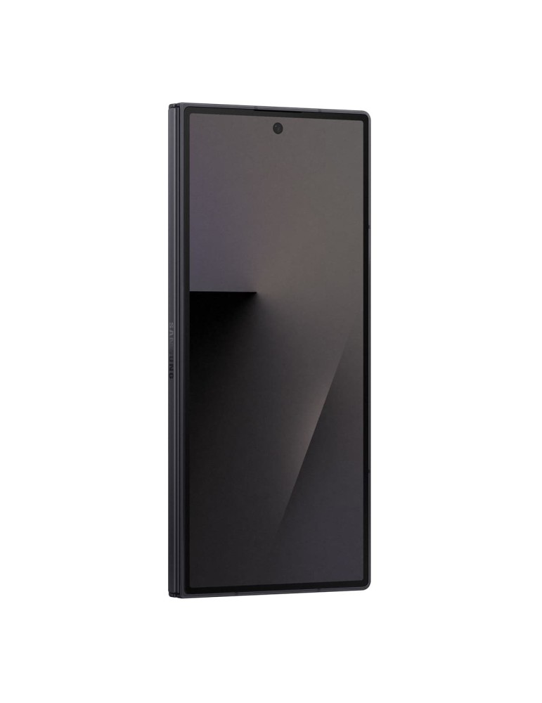 Samsung Galaxy Z Fold7 256GB Enterprise Edition 20,31cm (8,0") OLED Display, Android 16, Triple-Kamera, Faltbar