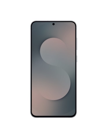 Samsung Galaxy S25 FE 128GB Enterprise Edition 17,11 cm (6,7") OLED Display, Android 16, 50MP Triple-Kamera 2