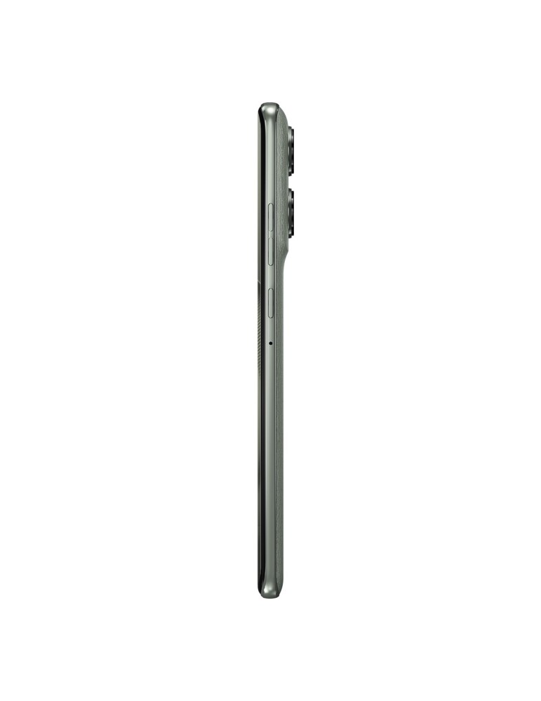 Motorola Edge 60 Pro 256GB Shadow EU 16,94cm (6,67") OLED Display, Android 15, 50MP Triple-Kamera