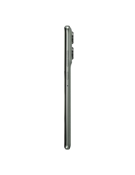 Motorola Edge 60 Pro 256GB Shadow EU 16,94cm (6,67") OLED Display, Android 15, 50MP Triple-Kamera