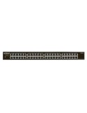 NETGEAR GS348 48-Port Unmanaged Switch [48x Gigabit Ethernet]