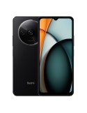 Xiaomi Redmi A3 3GB+64GB Midnight Black 17,04cm (6,71") IPS LCD Display, Android 14, 8MP Dual-Kamera