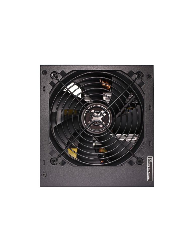 Xilence XP750R6.2 | 750W PC-Netzteil