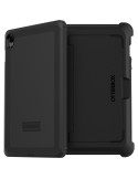OtterBox Defender Schutzhülle f. Galaxy Tab S10 Lite/S9FE/S10FE Integrierter Ständer, Stabile Innenschale und robuste Außenhülle