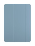 Apple Smart Folio iPad Pro 13 MWK43ZM/A (M4) denim