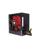 Xilence XP850R10 | 850W PC-Netzteil