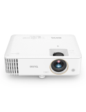 BenQ TH685P Gaming-Beamer - Full HD, 3.500 ANSI Lumen, 120 Hz