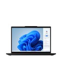 Lenovo ThinkPad T14 Gen 5 21ML005KGE 14" WUXGA, Intel® Core™ Ultra 7 155U, 32GB RAM, 1TB SSD, Windows 11 Pro