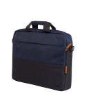 TRUST Notebooktasche LISBOA bis 16 Zoll LAPTOP BAG
