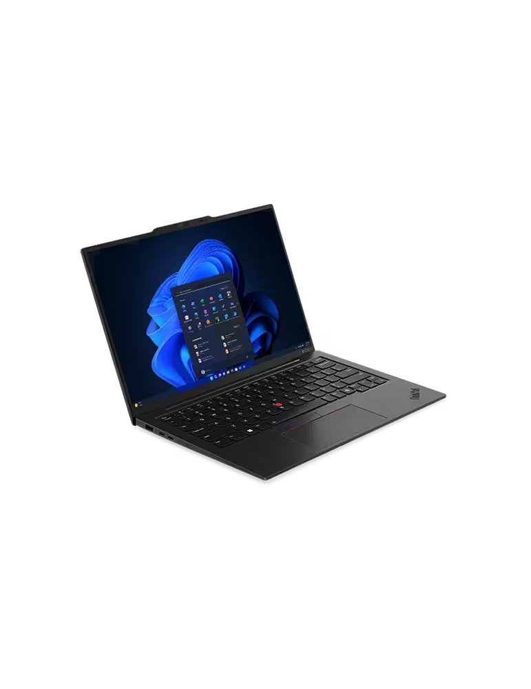Lenovo ThinkPad X1 Carbon G12 21KC0065GE - 14.0" WUXGA, Intel® Core™ Ultra 5 125U, 16GB, 512GB, 4G, Windows 11 Pro