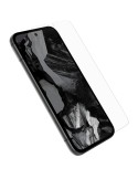 OtterBox Glass Google Pixel 8a - transparent Displayschutzglas/Displayschutzfolie - Schutzglas