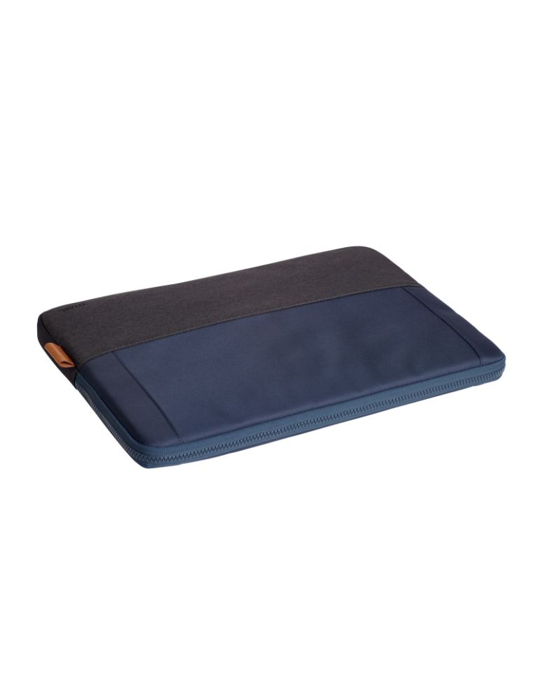 TRUST Notebooktasche LISBOA 16 Zoll LAPTOP SLEEVE