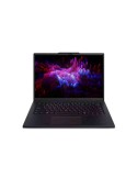 Lenovo ThinkPad P14s G5 21G2000SGE - 14.5" 3K, Intel® Core™ Ultra 7 165H, 64GB RAM, 2TB SSD, RTX500, Windows 11 Pro