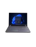 Lenovo ThinkPad P16 G2 21FA004SGE - 16" WQXGA, Intel® Core™ i7-14700HX, 32GB RAM, 1TB SSD, RTX2000, Windows 11 Pro