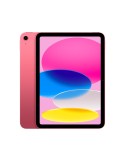 Apple iPad 11 Wi-Fi 128GB pink 11.Gen